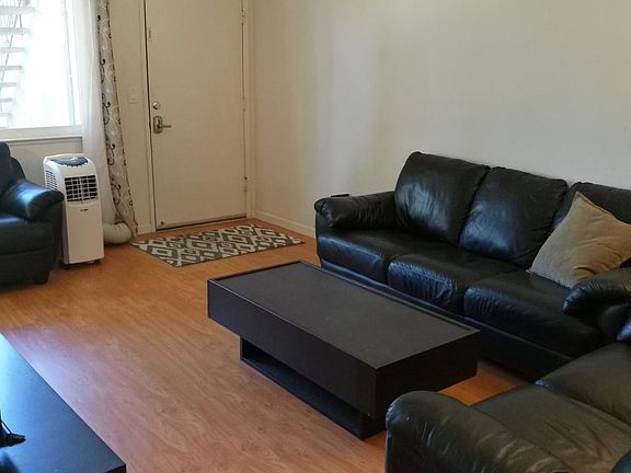 4th image of 879 Bing Dr APT 2