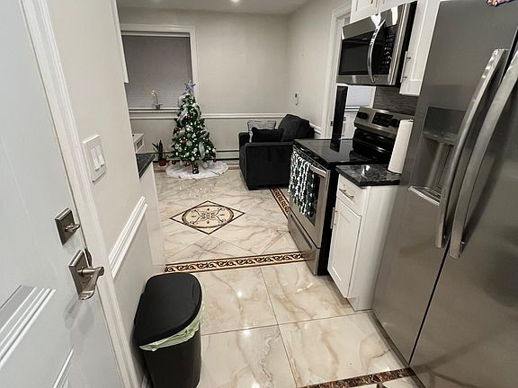 2nd image of 116-14 Metropolitan Ave Floor 2