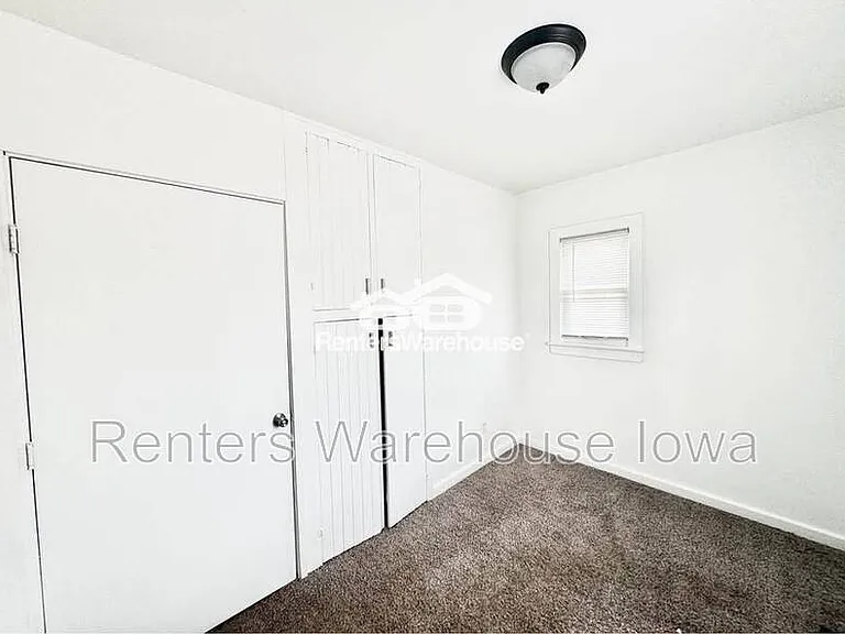 1534 63rd St — Photo 8