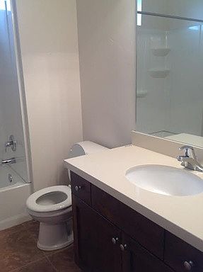 3rd image of 3602 S 4200 W APT 207