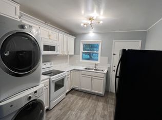 305 E Walnut Ave #1, Crestview, FL 32539