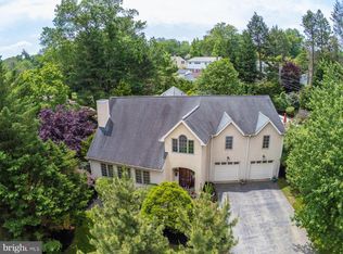 108 Cornell Rd, Bala Cynwyd, PA 19004