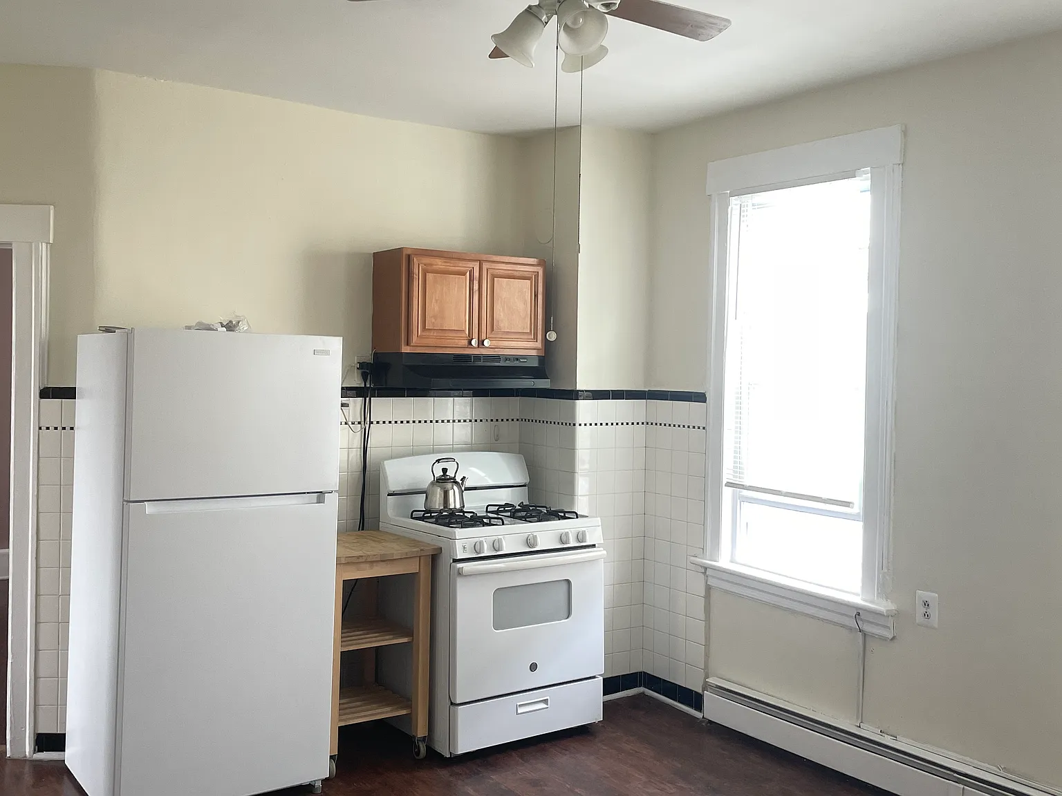 2 bed, 750 sqft, $1,950 — Photo 4