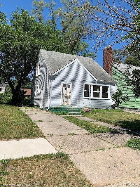 1st image of 14587 Northlawn St