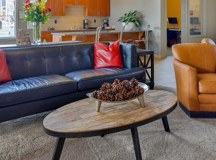 The Vantage I, Lynnwood, WA 98087
