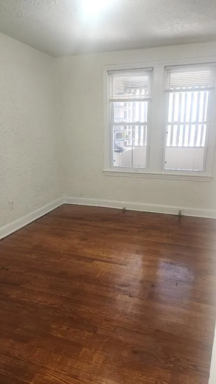 1639 Holbrook St., NE — Photo 4
