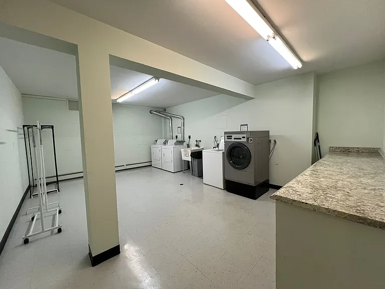 255 Elmwood Ave #205 — Photo 14