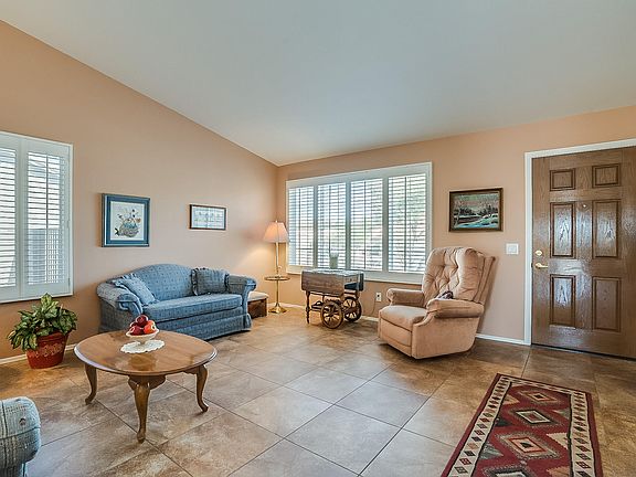5th image of 65745 E Rocky Terrace Dr