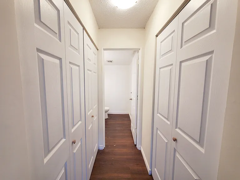 2232 McAllister Ave — Photo 18