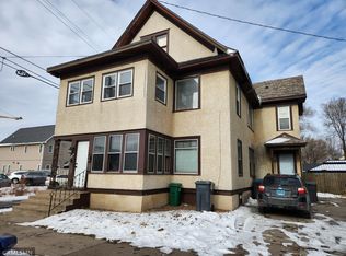 1214 28th St E, Minneapolis, MN 55407