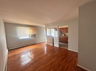 (Undisclosed Address), Staten Island, NY 10312