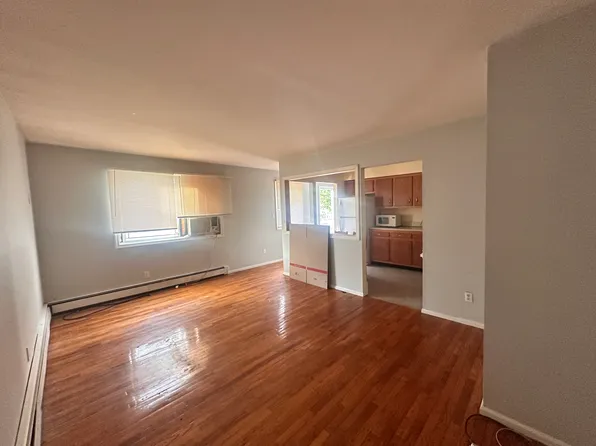 (undisclosed Address), Staten Island, NY 10312