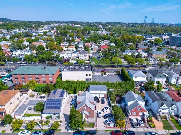 365 Liberty Avenue image 24 of 26