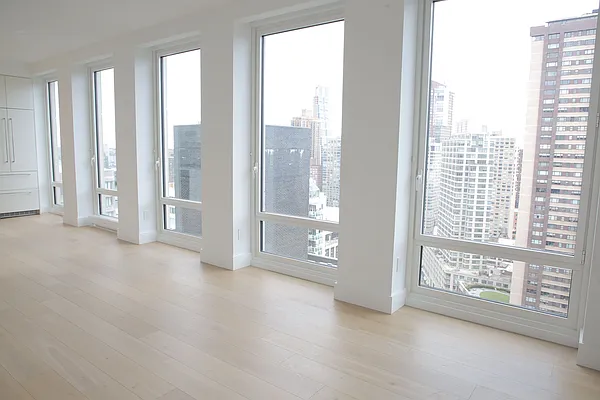 Rented by EXP Realty NYC | media 30