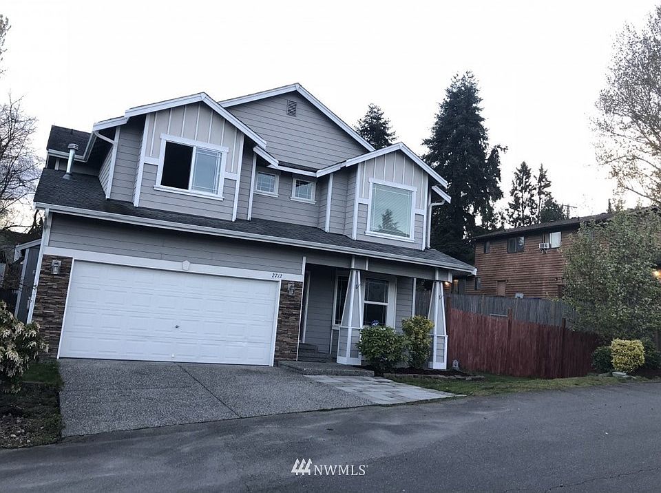 1st image of 2712 141st Street SW #35