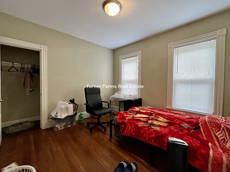 23 Evergreen St #2L — Photo 12