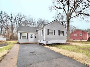 1886 W 5th St, Piscataway, NJ 08854