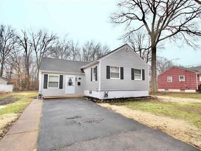 1886 W 5th St, Piscataway, NJ, 08854