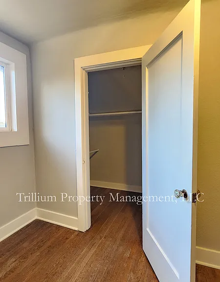 3105 SE Main St #2 — Photo 23