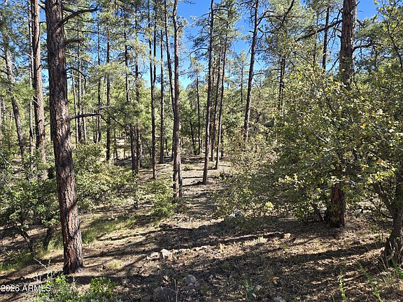 4th image of 5076 W ARROWHEAD Drive #29