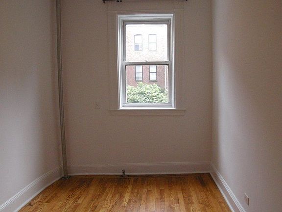 5th image of 22 E 93rd St APT 5