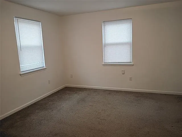 2915 Maine Ave #C — Photo 6