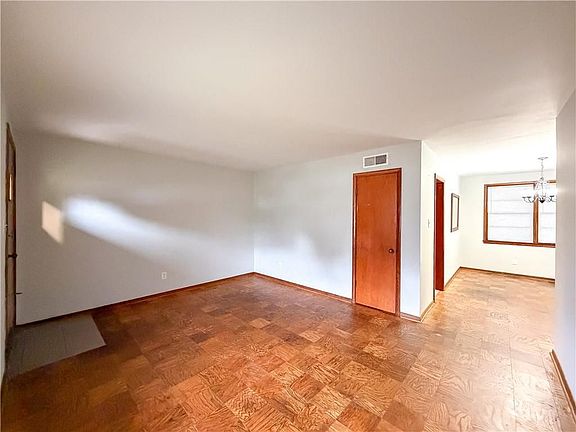 3rd image of 5301 David Langan Dr S