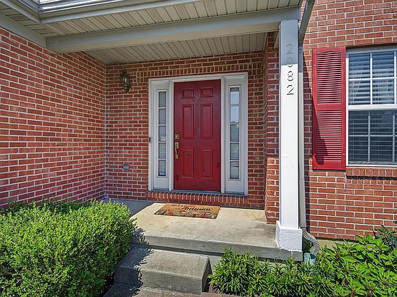 4th image of 2082 Crest Rd