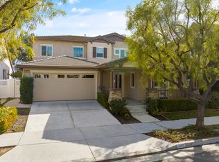 28817 Edenton Way, Temecula, CA 92591