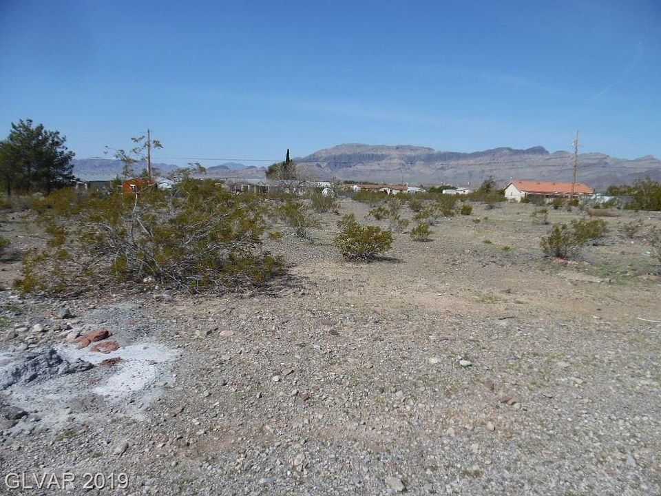 2nd image of 5660 Rhyolite Ave