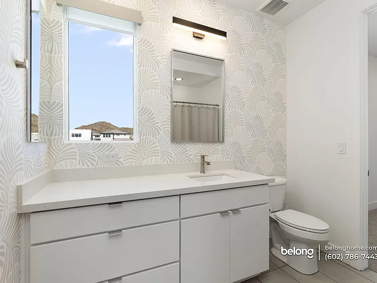 7429 W Bent Tree Dr — Photo 14