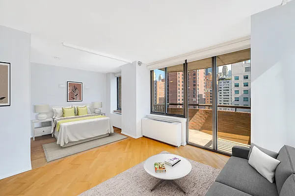 Rented by Compass | media 18