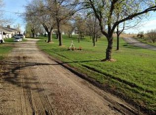25099 Katydid Rd, Maryville, MO 64468