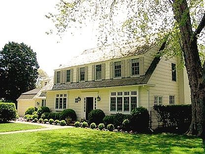 1st image of 79 Davids Ln