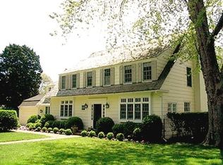 79 Davids Ln, East Hampton, NY 11937