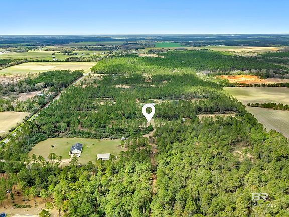 5th image of 30247 Gardner Rd #2A