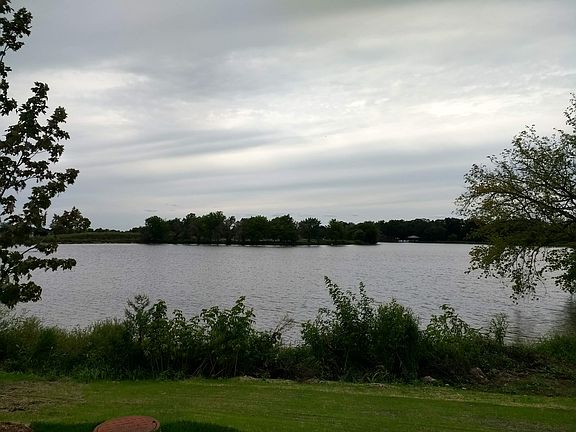 2nd image of 1414 Scenic Vw