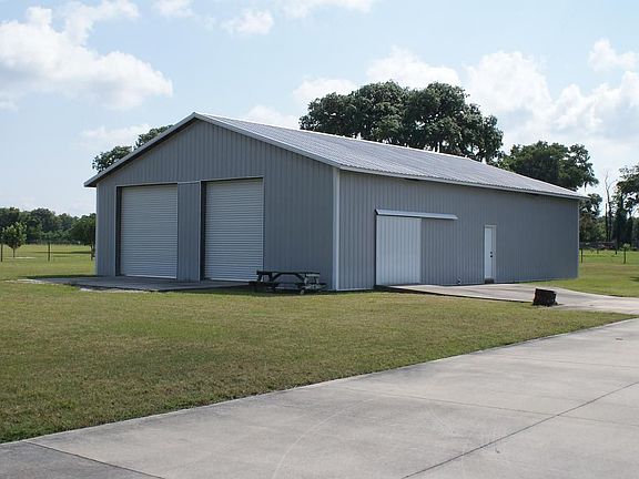 4th image of 3225 Oak Arbor Ct