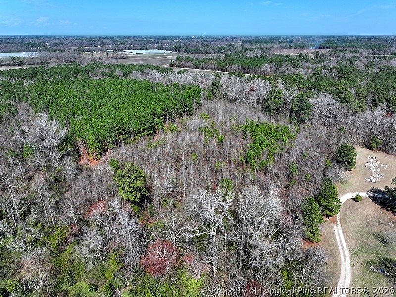 1st image of Glory Light Rd