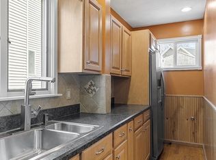 58 Clarendon Ave #58, Somerville, MA 02144
