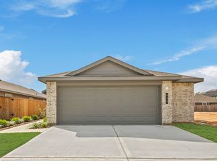 555 Belle Springs Ln, Conroe, TX 77301