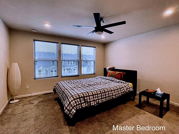 5th image of 4872 Broomfield Way