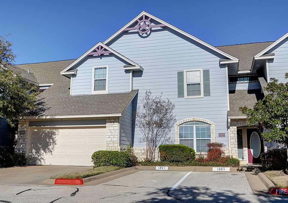 1st image of 1307 Canyon Creek Cir