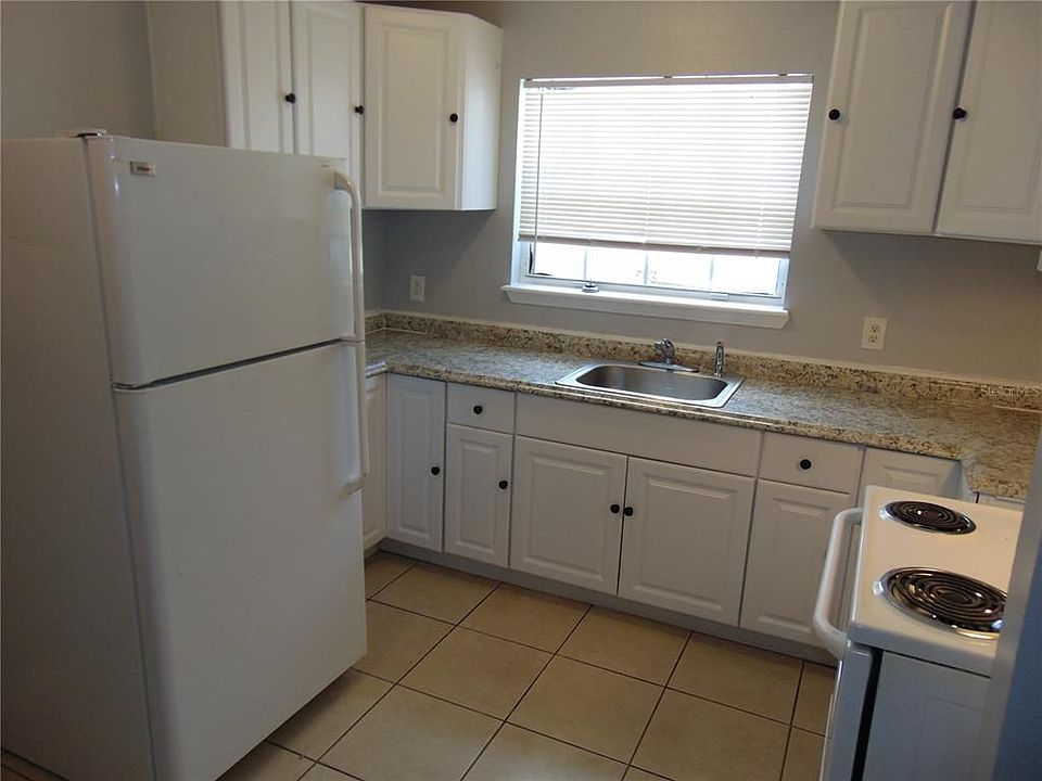 5309 Avenue B, Jacksonville, FL 32209 Zillow