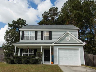 83 driftwood ave elgin sc 29045 zillow