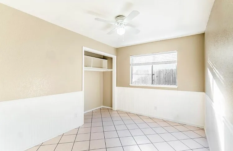 1304 Tyler Ct — Photo 41