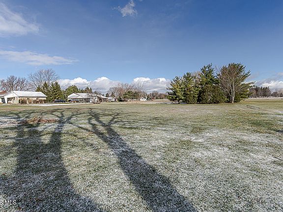 5th image of 5837 Seaman Rd