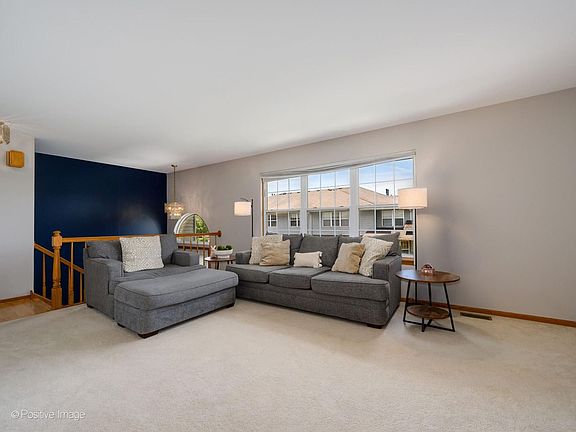 3rd image of 15606 Centennial Ct