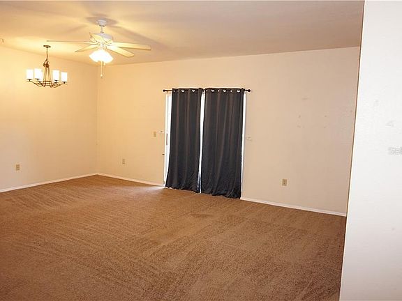 4th image of 103 Vista Verdi 209 Cir