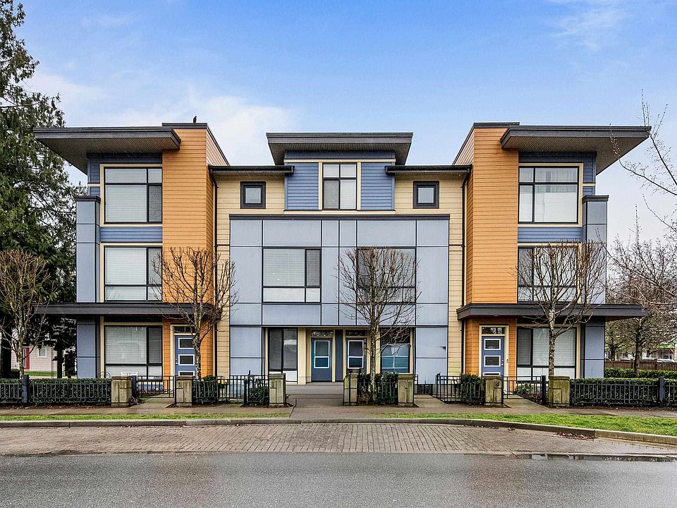 1st image of 45615 Tamihi Way #3